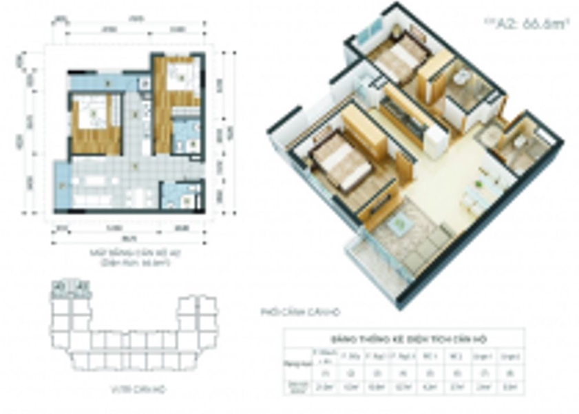 FLOOR_PLAN_UNIT