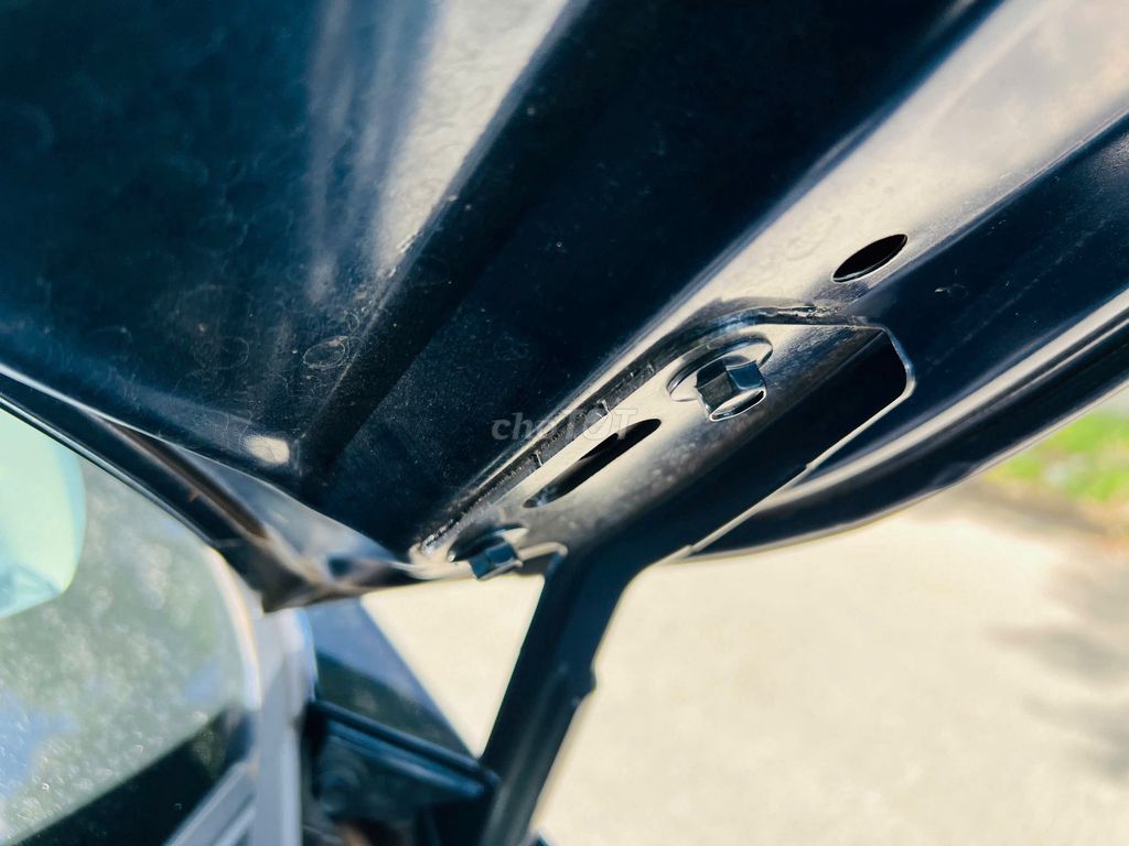 Honda City 2019 1.5TOP - 74000 km. Mua bán Ô tô tại Thành phố Dĩ An Bình Dương được đăng bởi Tài Bình Dương hình 19