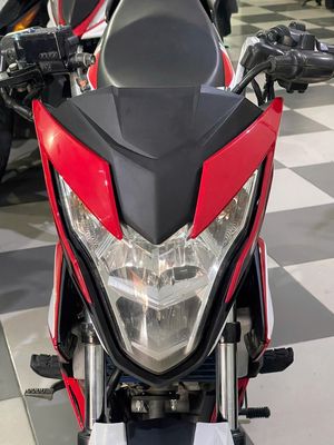 Xe máy Honda Sonic côn tay 2020. Mua bán Xe máy tại Huyện Trảng Bom Đồng Nai được đăng bởi Của Hàng Xe Máy U Phong