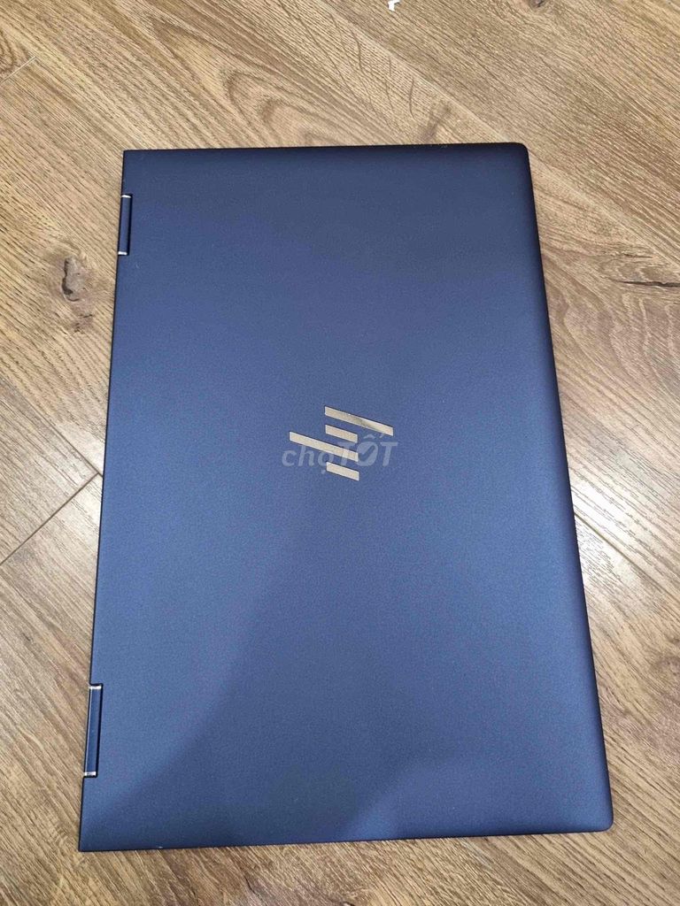 HP EliteBook DragonFly i5 8GB/256GB. Mua bán Laptop tại Quận Nam Từ Liêm Hà Nội được đăng bởi HoangHaTrang hình 1