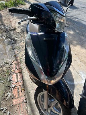LEAD BIỂN59 CHÍNH CHỦ KÍ MÁY ÊM NGON 125BAO MẠNH