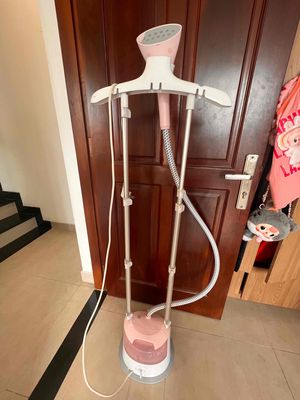 THANH LÝ BÀN ỦI HƠI NƯỚC PHILIS MỚI 95%. Mua bán Nội thất, đồ gia dụng khác tại Quận Bình Tân Tp Hồ Chí Minh được đăng bởi trương thanh thanh