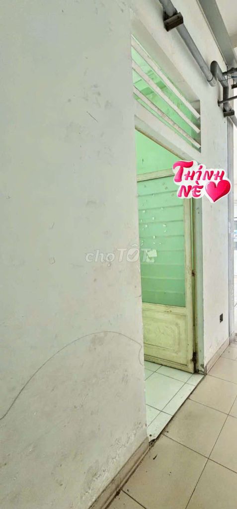 Nhà thành phố Hồ Chí Minh 100% Tiền:  200 triệu. Có mới đăng