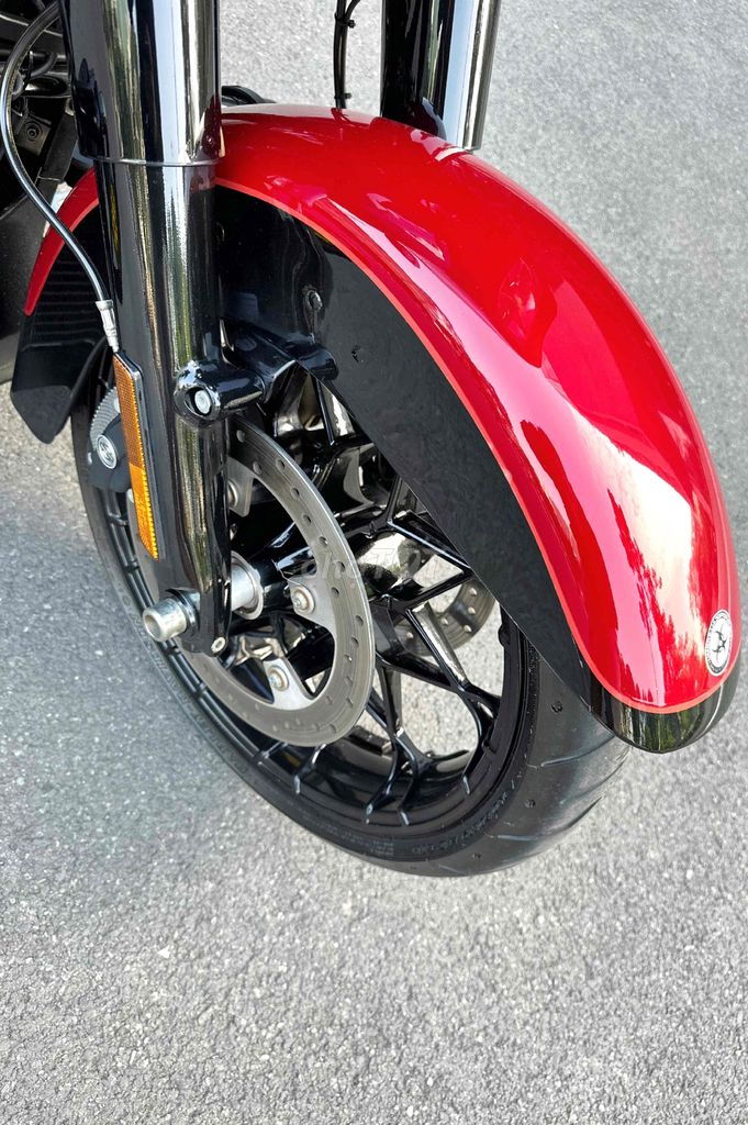 H-D 𝐑𝐨𝐚𝐝 𝐆𝐥𝐢𝐝𝐞 𝟏𝟏𝟒𝐂𝐢 𝟐𝟎𝟐𝟏 𝐒𝐩𝐞𝐜𝐢𝐚𝐥. Mua bán Xe máy tại Quận Tân Bình Tp Hồ Chí Minh được đăng bởi Nguyễn Đình Quang Duy  hình 5