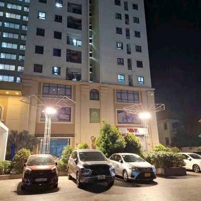 EM CHUYÊN BÁN CĂN HỘ STOWN THỦ ĐỨC