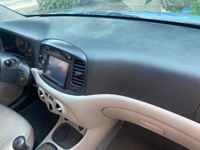 Hyundai Verna 2009 1.4 MT 160000. Mua bán Ô tô tại Huyện Thạch Thất Hà Nội được đăng bởi tuấn anh