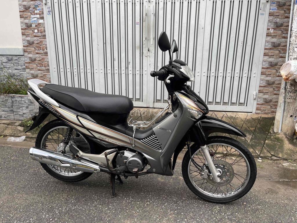 Future Neo 2008 9chủ bao kí bao hs xe đẹp máy ngon. Mua bán Xe máy tại Quận Bình Tân Tp Hồ Chí Minh được đăng bởi Huy hình 1