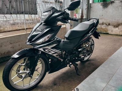 Winer pxl. Mua bán Xe máy tại Thành phố Biên Hòa Đồng Nai được đăng bởi Hải Vi