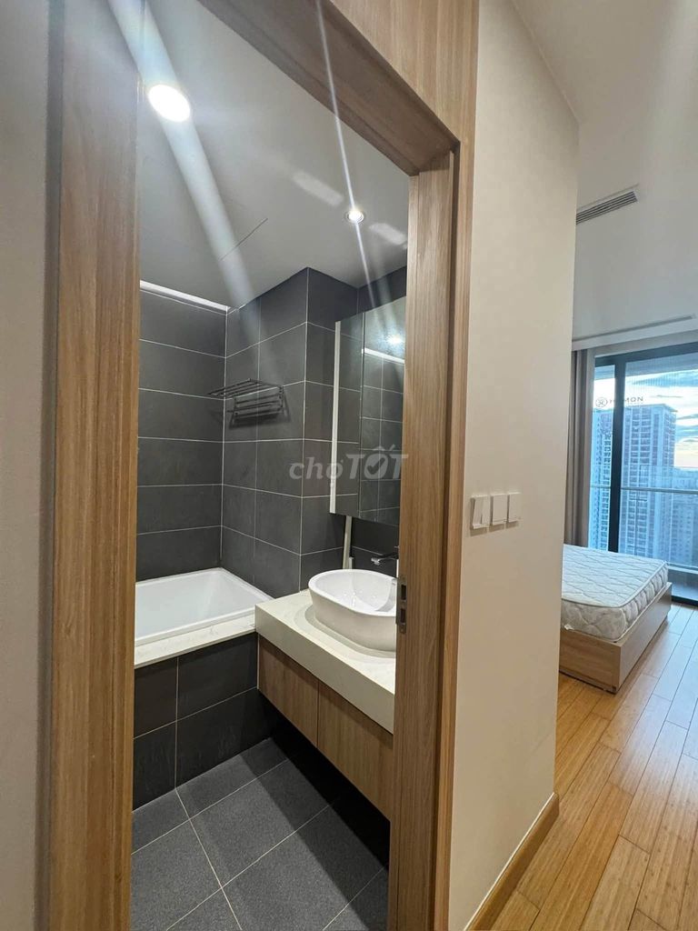 Продается квартира Zei площадью 89 м² в Ми-Дине за 7,9 миллиарда долларов