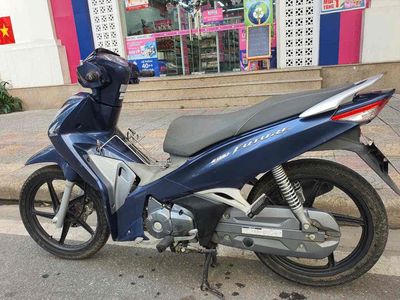 future 125i sx đk 2020 biển 89 hưng yên. Mua bán Xe máy tại Quận Hai Bà Trưng Hà Nội được đăng bởi lê đức long 