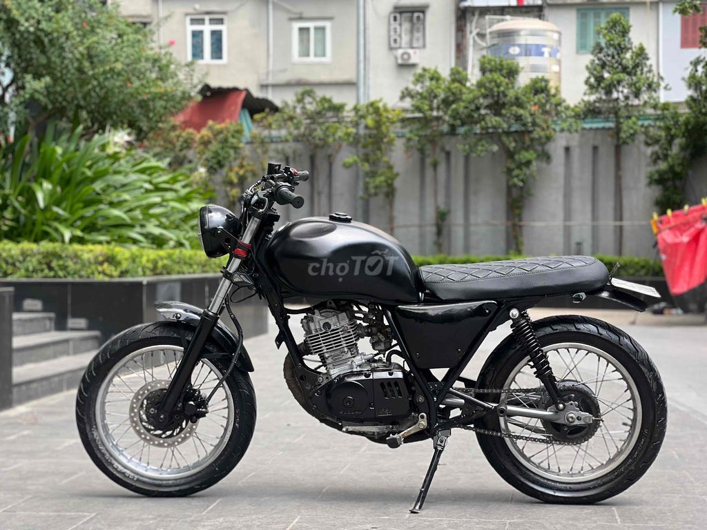 bán. Mua bán Xe máy tại Quận Cầu Giấy Hà Nội được đăng bởi Trinh hình 2