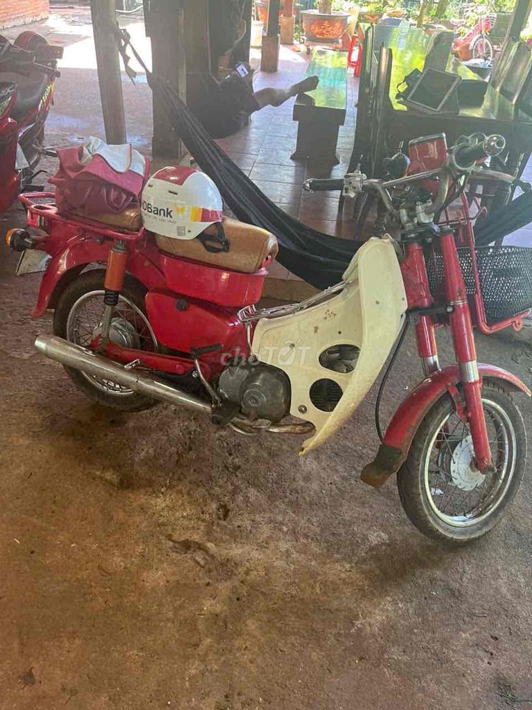 xe chính chủ md90. Mua bán Xe máy tại Quận Bình Thạnh Tp Hồ Chí Minh được đăng bởi A kiet hình 4