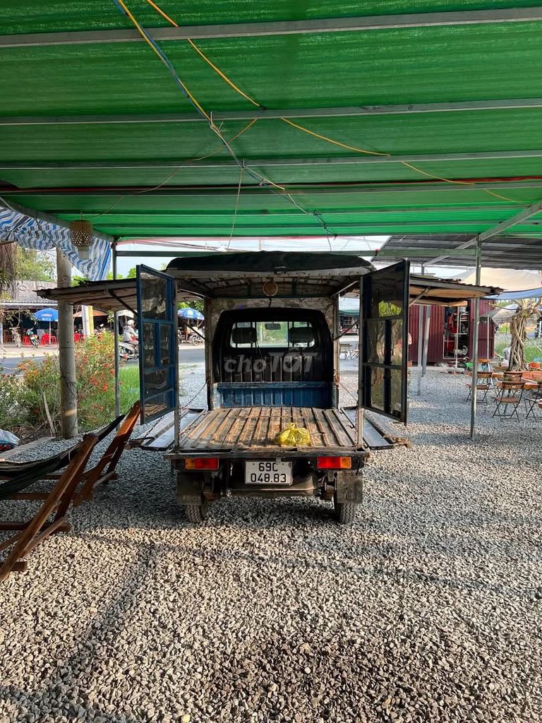 Ảnh số 4