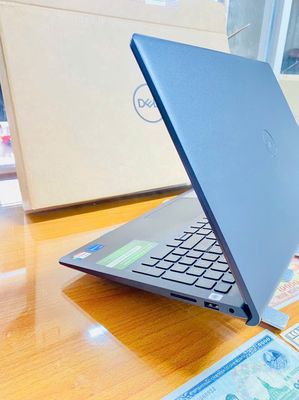 Dell Inspiron 3530 i7-1355U-16G-512G-120Hz-FULLBox. Mua bán Laptop tại Quận Ninh Kiều Cần Thơ được đăng bởi Võ Diện