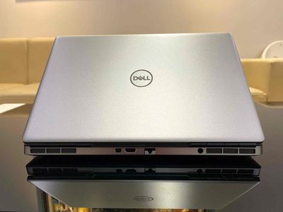 Dell Precision 7550 RTX3000 Ram32. Mua bán Laptop tại Quận Nam Từ Liêm Hà Nội được đăng bởi Chương