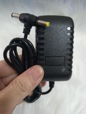 Adapter sạc nguồn 2 đầu 12V -2A dùng cho Tivi box