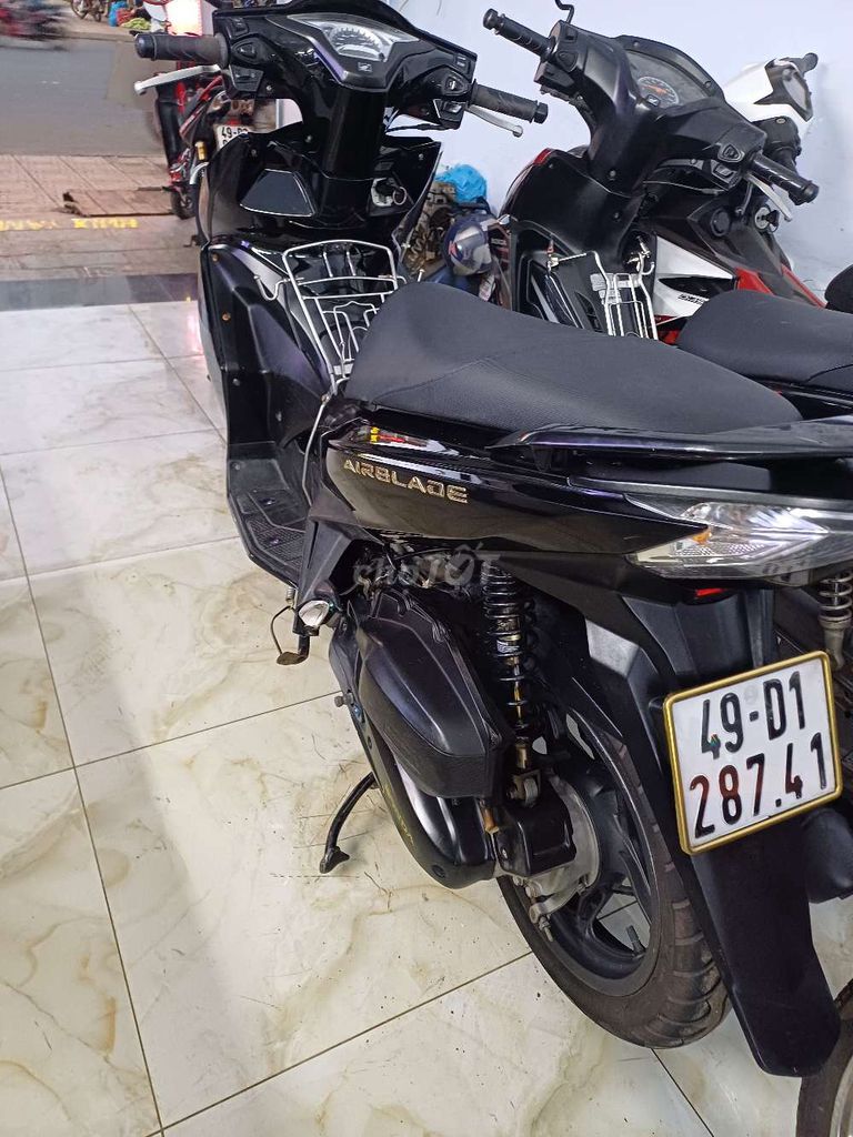 Xe cop len ken. Mua bán Xe máy tại Huyện Di Linh Lâm Đồng được đăng bởi xe  khánh ngọc và uy vũ hình 3