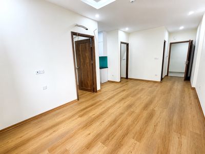 Apartment 59 m² · 2 bed · The Ori Garden