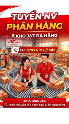 Công ty TNHH MTV Chuyển phát nhanh Thuận Phong- Chi nhánh Nghệ An logo