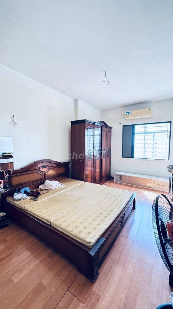 Квартира Skylight 125D в Миньхае, 97 м², 2 спальни, цена ~ 7 миллиардов