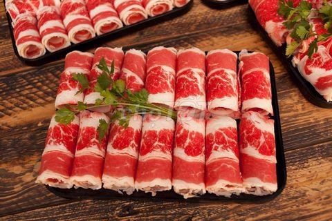 ba chỉ bò mỹ. Mua bán Đồ ăn, thực phẩm và các loại khác tại Quận Liên Chiểu Đà Nẵng được đăng bởi HẢI SẢN ĐÀ THÀNH hình 6