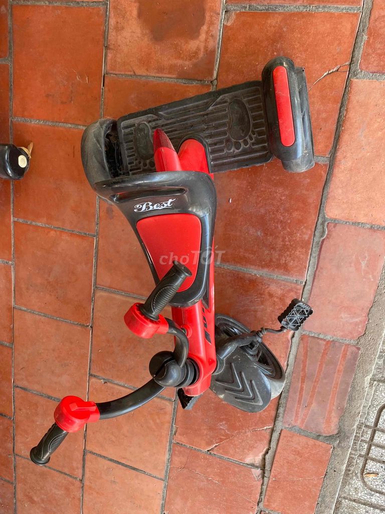 Ghế ăn dặm Trắng. Mua bán Mẹ và bé tại Huyện Gò Dầu Tây Ninh được đăng bởi Hậu hình 1