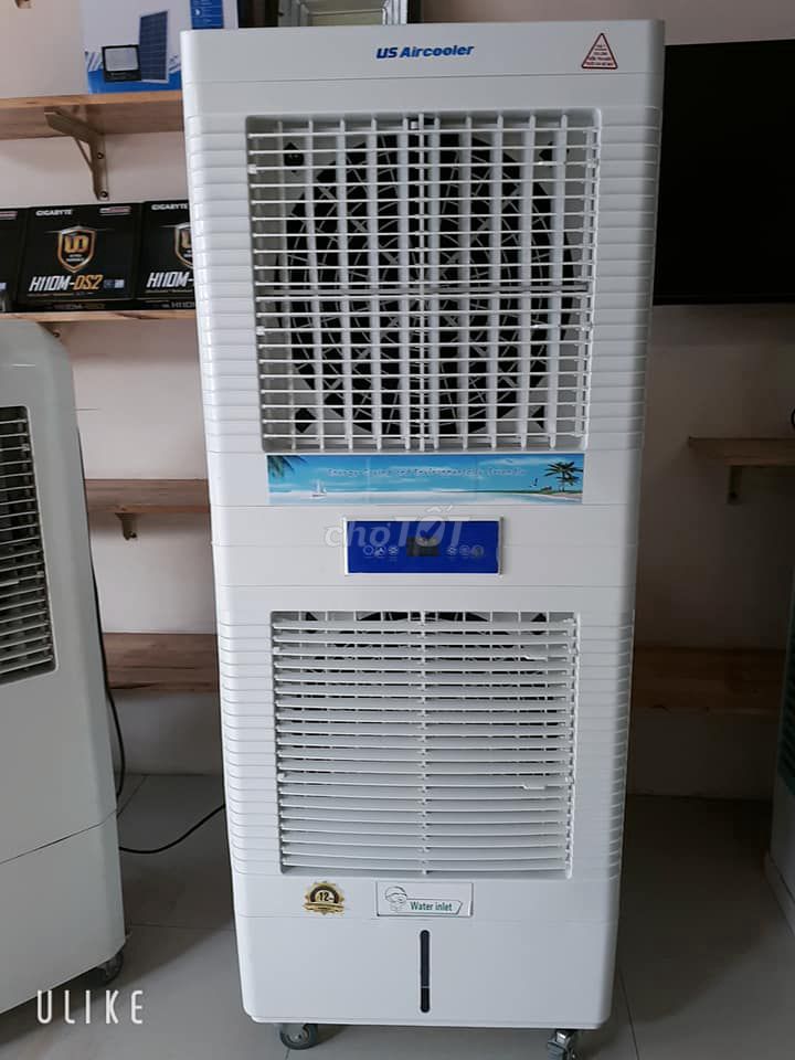 NHẬN SỬA CHỮA QUẠT HƠI NƯỚC BIÊN HÒA ĐỒNG NAI. Dịch vụ tại Thành phố Biên Hòa Đồng Nai được đăng bởi SỬA VÀ CUNG CẤP QUẠT HƠI NƯỚC hình 2