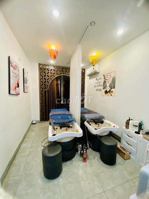 MẶT PHỐ BẠCH MAI – GIAO PHỐ HUẾ – 2 THOÁNG THANG MÁY  DOANH THU CAO. Mua bán nhà ở tại Quận Hai Bà Trưng Hà Nội được đăng bởi ngan pham hình 2