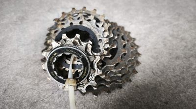 Dư dùng phụ tùng xe thể thao Nhật. Mua bán Phụ tùng xe tại Thành phố Qui Nhơn Bình Định được đăng bởi Nguyen Cuong