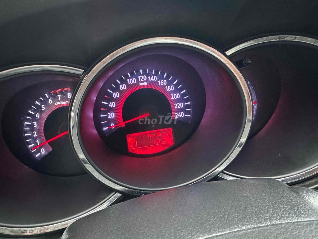 Kia Sorento 2011 GAT 2.4L 2WD - 92000 km ko lỗi. Mua bán Ô tô tại Quận 12 Tp Hồ Chí Minh được đăng bởi hiếu hình 19