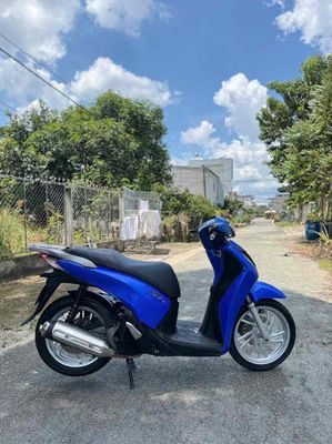 sh 125 2015 bstp chính chủ máy nguyên zin. Mua bán Xe máy tại Huyện Củ Chi Tp Hồ Chí Minh được đăng bởi HuỳnhLâm Bổn