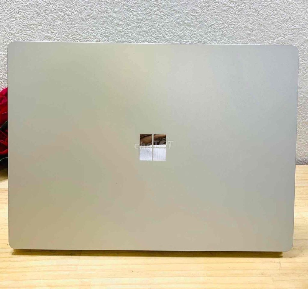 Surface Laptop 3 i7 13.5 inch 16G 256G máy Mỹ đẹp. Mua bán Laptop tại Quận Gò Vấp Tp Hồ Chí Minh được đăng bởi Gaming store  hình 1