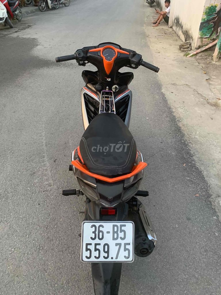 ex 2015 zin chất. Mua bán Xe máy tại Huyện Hoằng Hóa Thanh Hóa được đăng bởi nhuhoa hình 6