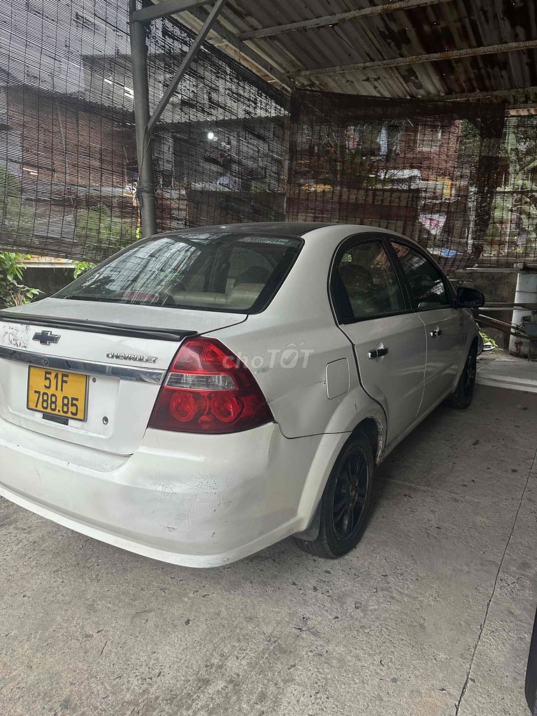 Ảnh số 4