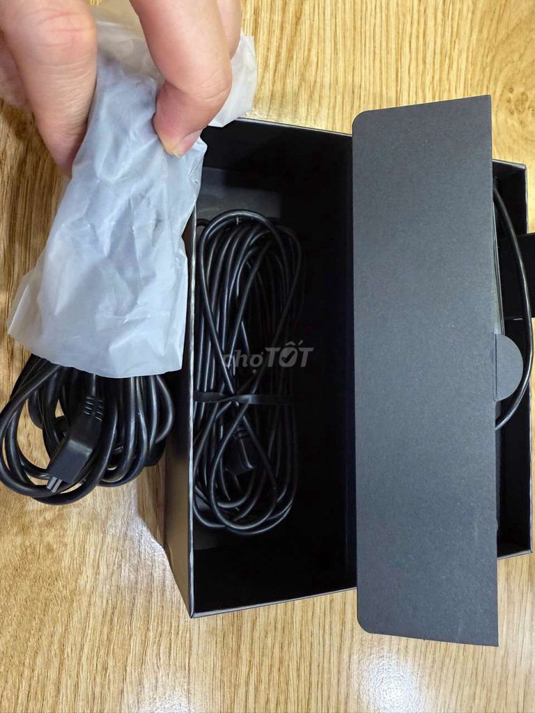 Thanh lý đồ xe Honda City rs 2025. Mua bán Phụ tùng xe tại Quận Thanh Xuân Hà Nội được đăng bởi Hitari hình 12