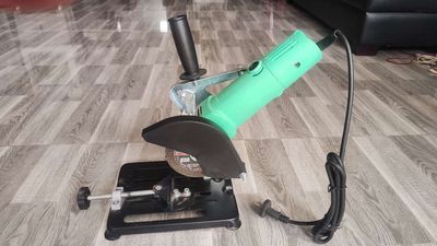 Máy cắt bàn mini. Mua bán Đồ chuyên dụng, Giống nuôi trồng tại Huyện Hóc Môn Tp Hồ Chí Minh được đăng bởi Ho An