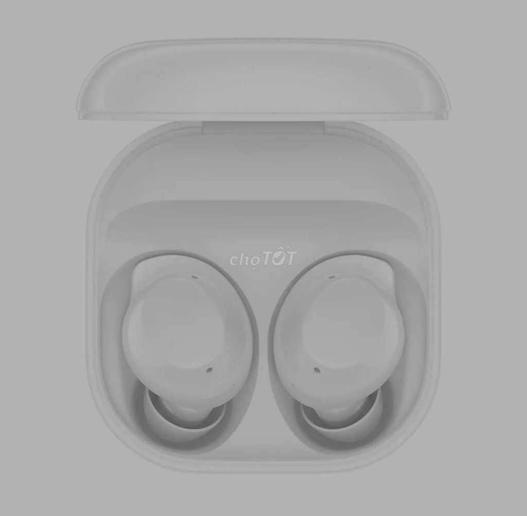 Galaxy buds core. Mua bán Tivi, Âm thanh tại Quận 10 Tp Hồ Chí Minh được đăng bởi Dũng hình 1