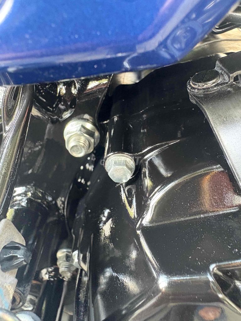 MSX 125 chính hãng đời cao, bao đẹp. Mua bán Xe máy tại Thành phố Thủ Đức Tp Hồ Chí Minh được đăng bởi đinh văn cường hình 8