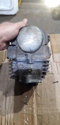 Đầu nòng dên alphal. Mua bán Phụ tùng xe tại Huyện Xuân Lộc Đồng Nai được đăng bởi Chuyên wave dream fu thailand