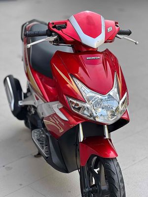 💯Ab 110_2010 Fi Phun Xăng,Đỏ ĐEn,Bstp,1 Đời Chủ