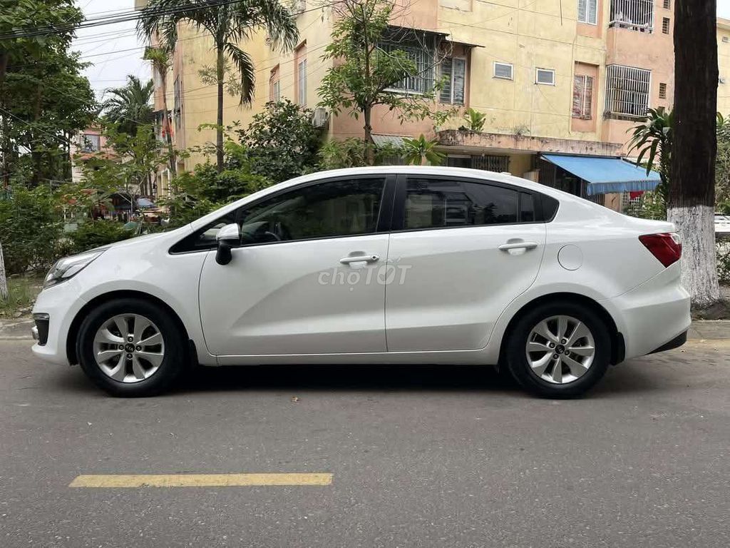 Ảnh số 4