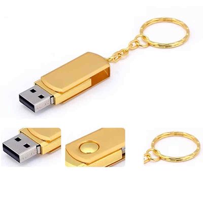 Đồ văn phòng, ổ cắM USB tốc độ cao. Mua bán Đồ dùng văn phòng tại Thành phố Biên Hòa Đồng Nai được đăng bởi Trần Hữu Ky