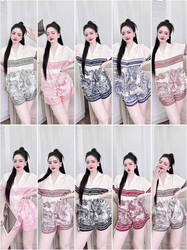 Cần 5 nữ đóng đơn hàng thời trang. Việc làm Công việc khác tại Quận Tân Phú Tp Hồ Chí Minh được đăng bởi hue anh  hình 1