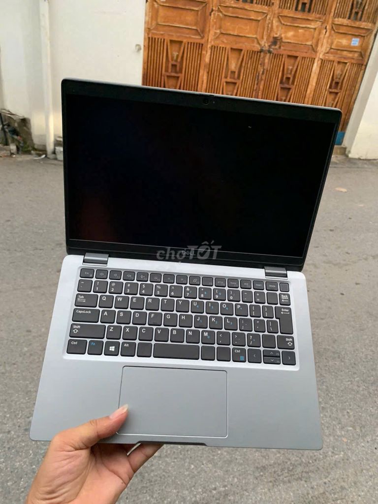 Dell Latitude 5320 . Mua bán Laptop tại Huyện Quế Võ Bắc Ninh được đăng bởi Luân hình 1