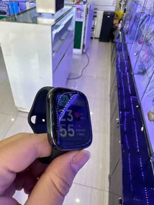 Còn *** 1 em Xiaomi Watch 3 Ative như mới !