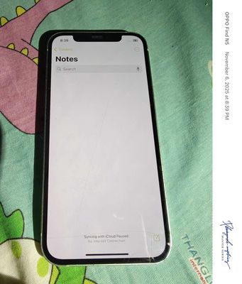 iPhone 12 vna. Mua bán Điện thoại tại Quận 1 Tp Hồ Chí Minh được đăng bởi Cao Minh Tùng