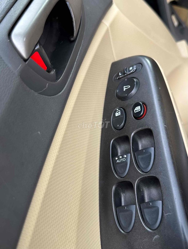 Honda Civic 2008 1.8 MT - 100000 km. Mua bán Ô tô tại Quận Gò Vấp Tp Hồ Chí Minh được đăng bởi Bông hình 11