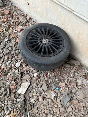 dọn nhà cho rộng