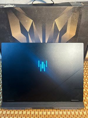 Helios Neo 14 2024 Untra7/32/512/4060 2k 14inch. Mua bán Laptop tại Quận Tân Bình Tp Hồ Chí Minh được đăng bởi Technology