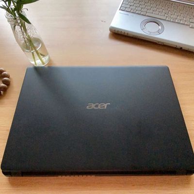 💻 Laptop Acer aspire A315-54 ( nội địa nhật). Mua bán Laptop tại Thành phố Dĩ An Bình Dương được đăng bởi Phát Phụ Kiện x Phụ Kiện Công Nghệ